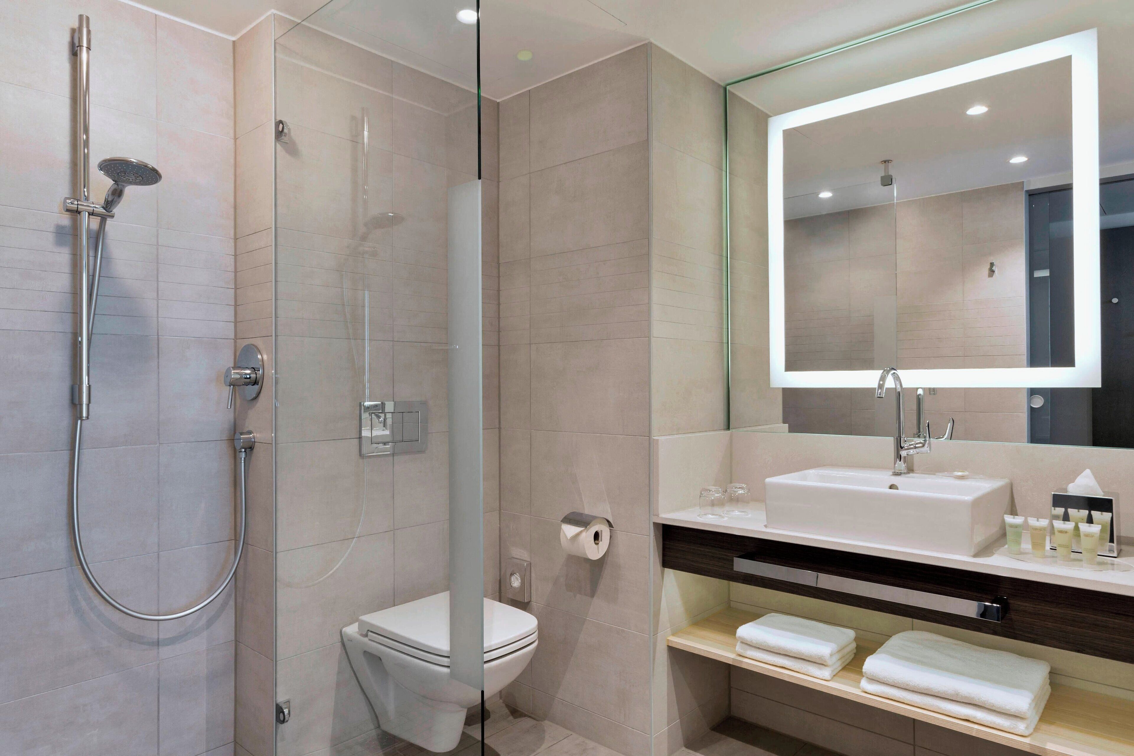 Photo - Courtyard by Marriott Oberpfaffenhofen Munich South