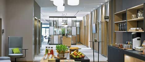 Đặc sản vùng