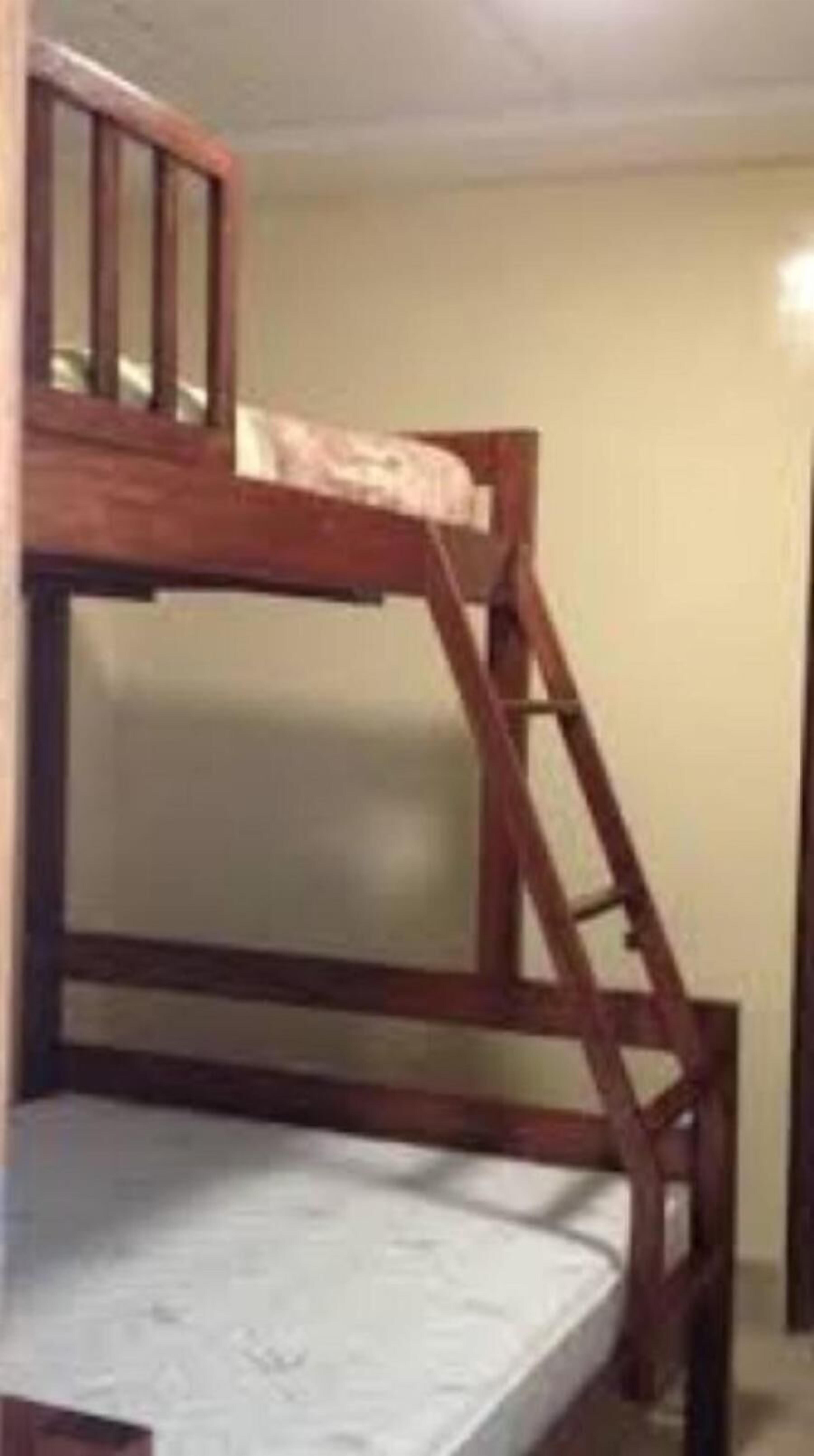 soundproofing, free wifi, bed sheets