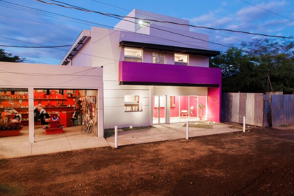 Airport Inn Managua - Managua