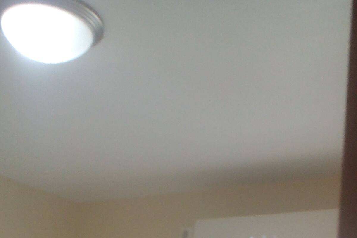 Standardzimmer, eigenes Bad | 1 Schlafzimmer, Bügeleisen/Bügelbrett, Zustellbetten, kostenloses WLAN