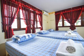 Villa Cowboy | Camas extras/dobráveis (sobretaxa), Wi-Fi de cortesia