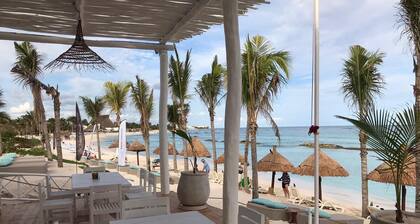 Terrazas de Bahia Principe