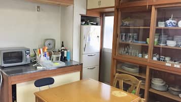 Servicio de la propiedad
