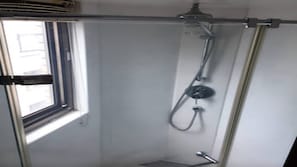 Handtücher