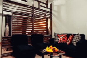 Televisión de pantalla plana