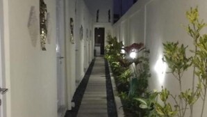 Halaman properti