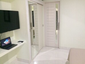 Tiện nghi, dịch vụ nơi lưu trú