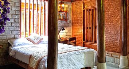 Highway 20 Homestay