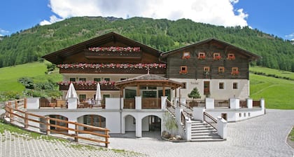 Hotel Rainhof