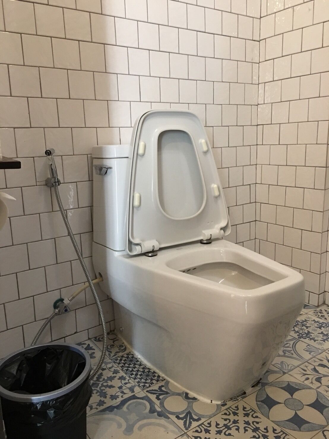 superior loft | bathroom | shower, free toiletries, hair dryer, bathrobes