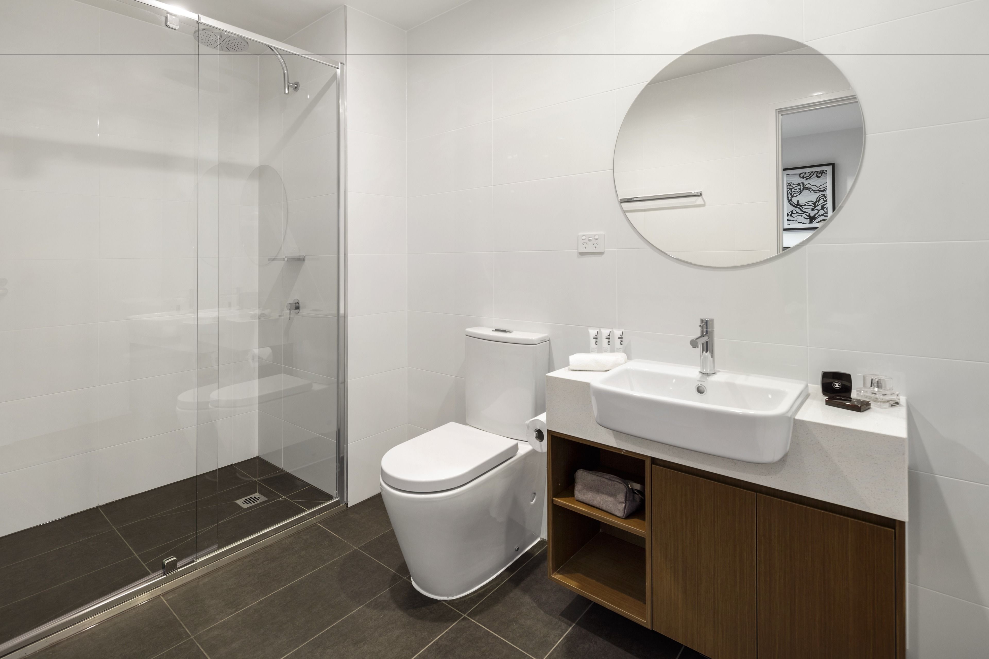 Quest Maribyrnong — image 7