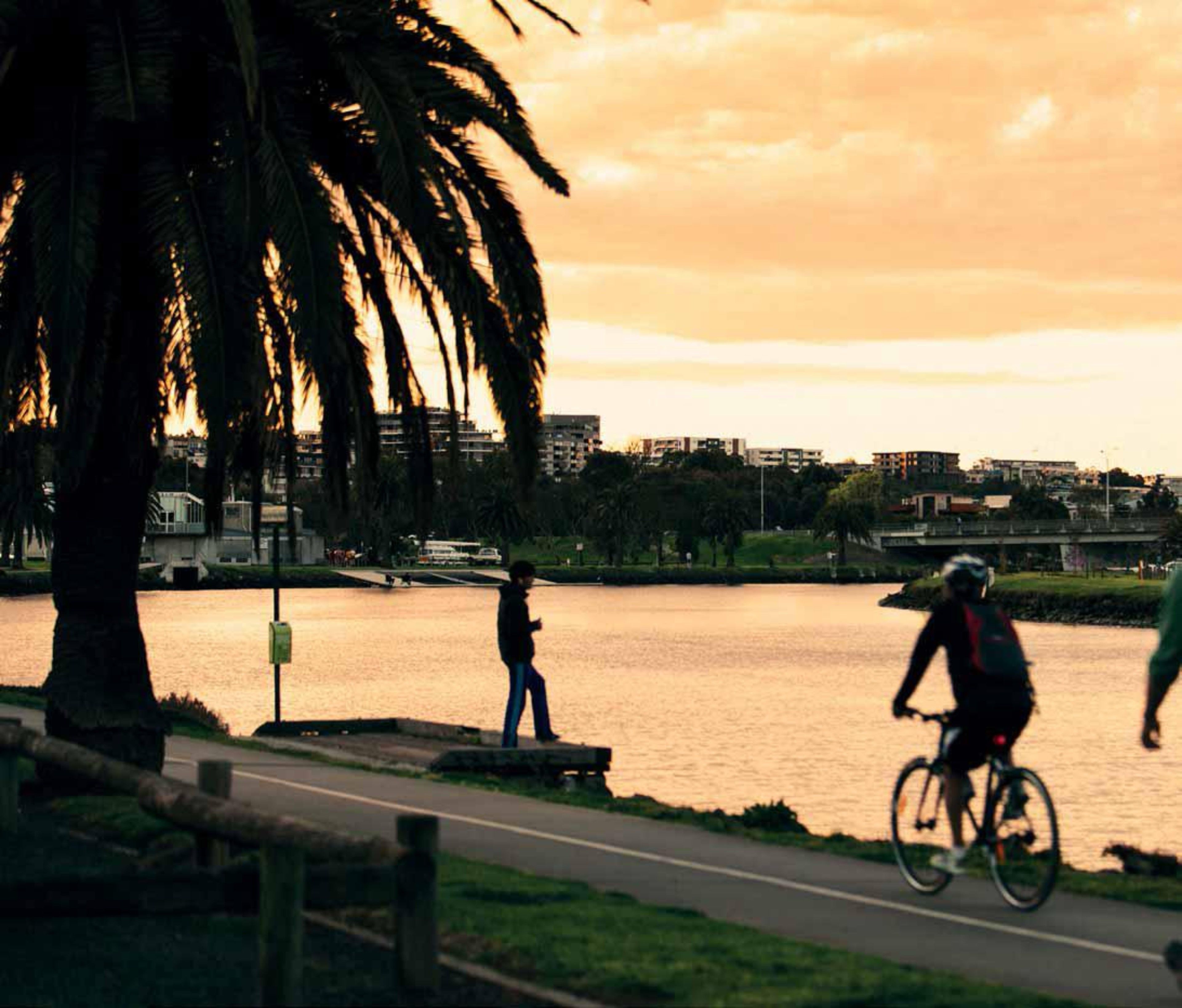 Quest Maribyrnong — image 21