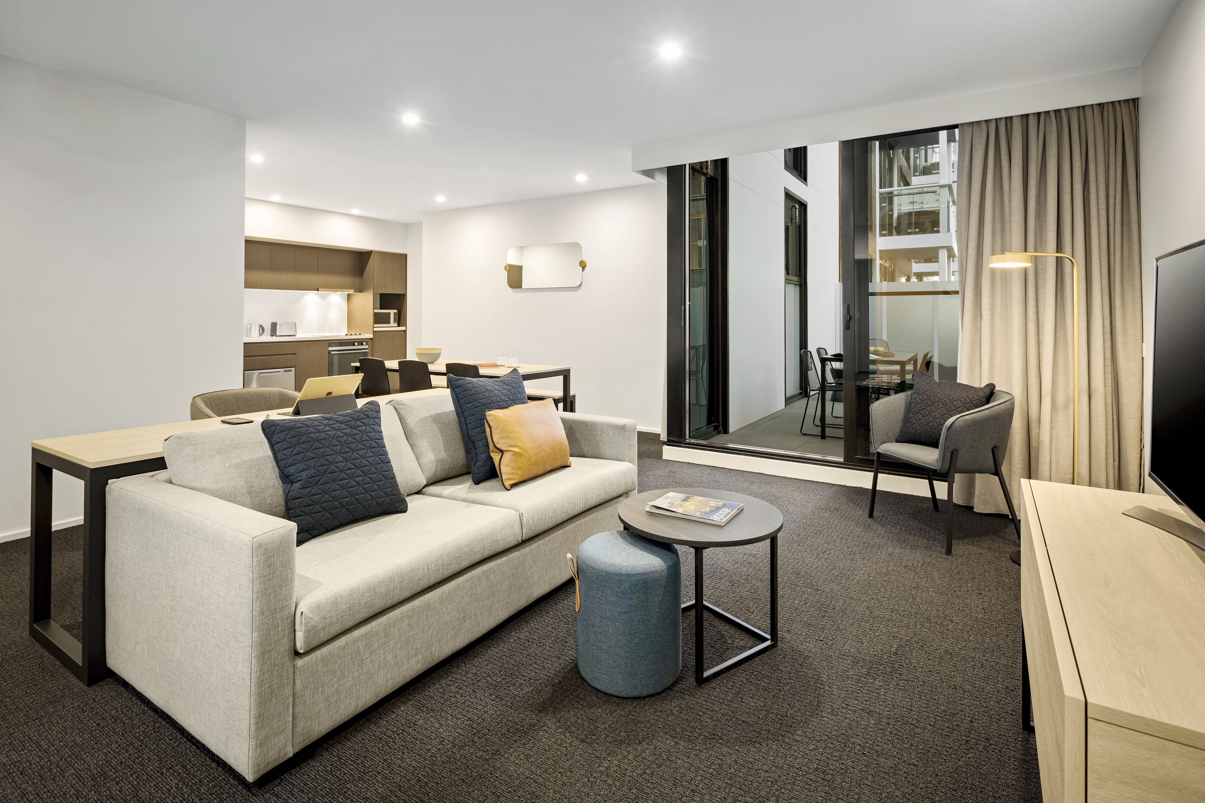 Quest Maribyrnong — image 6