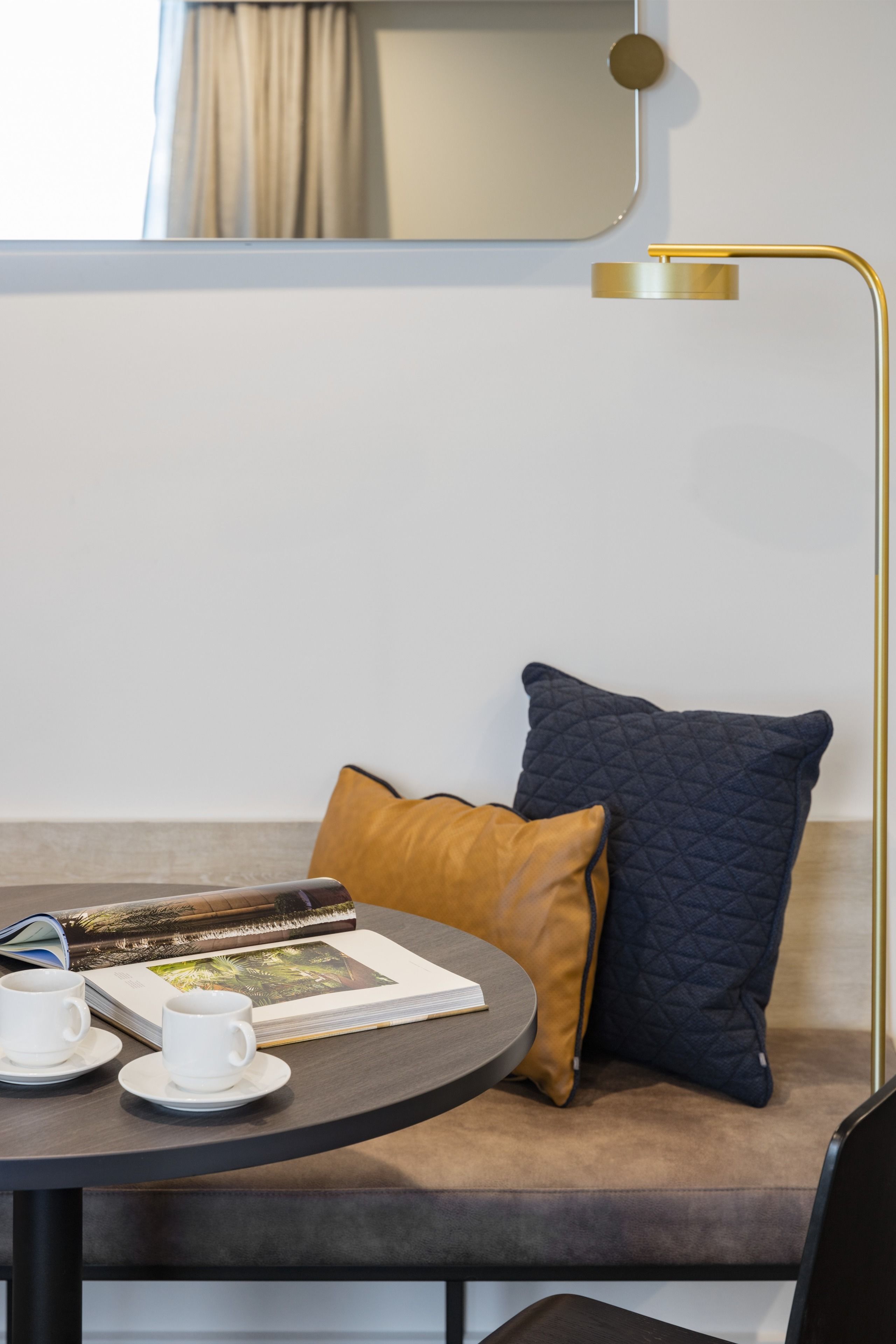 Quest Maribyrnong — image 11