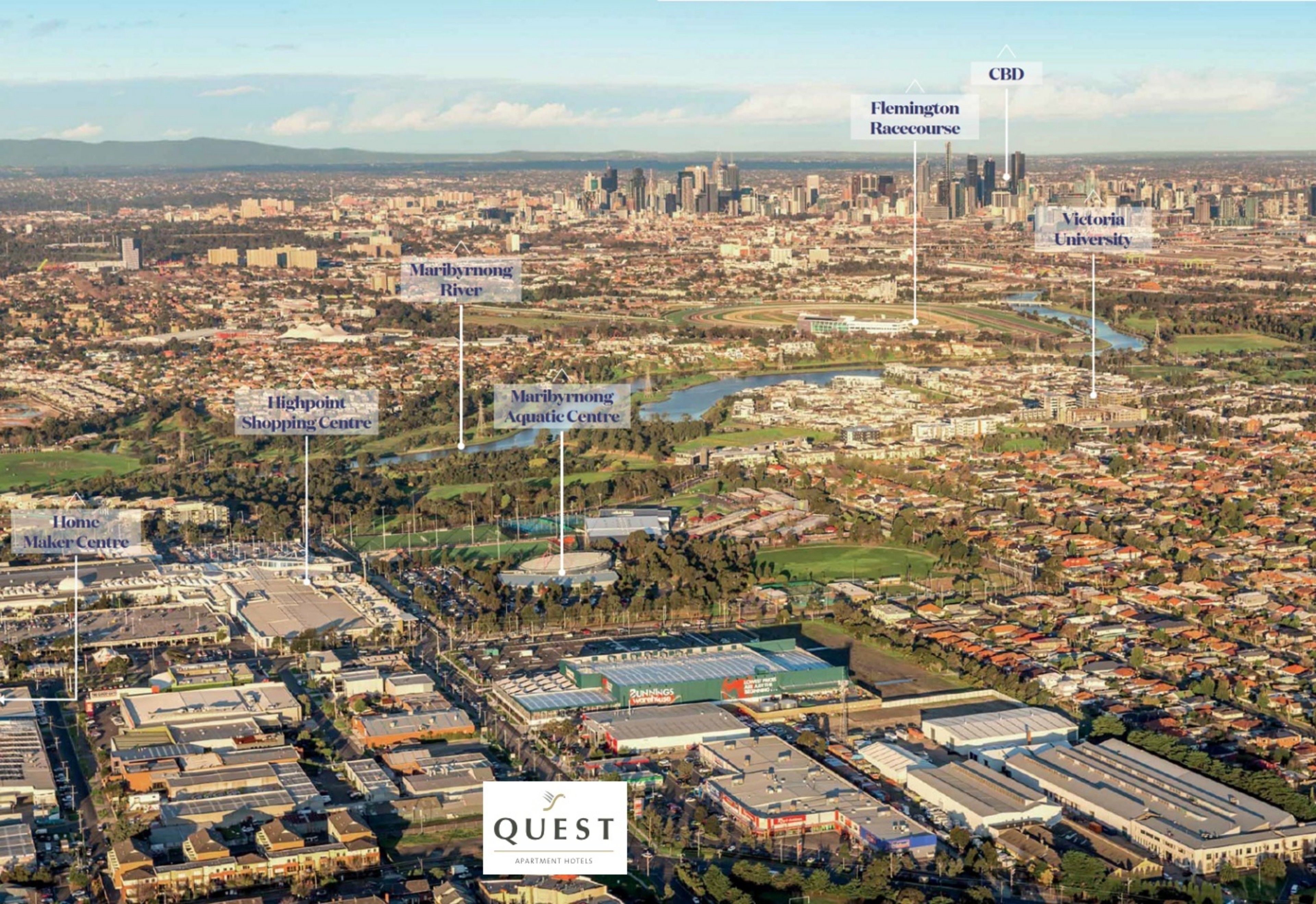 Quest Maribyrnong — image 13