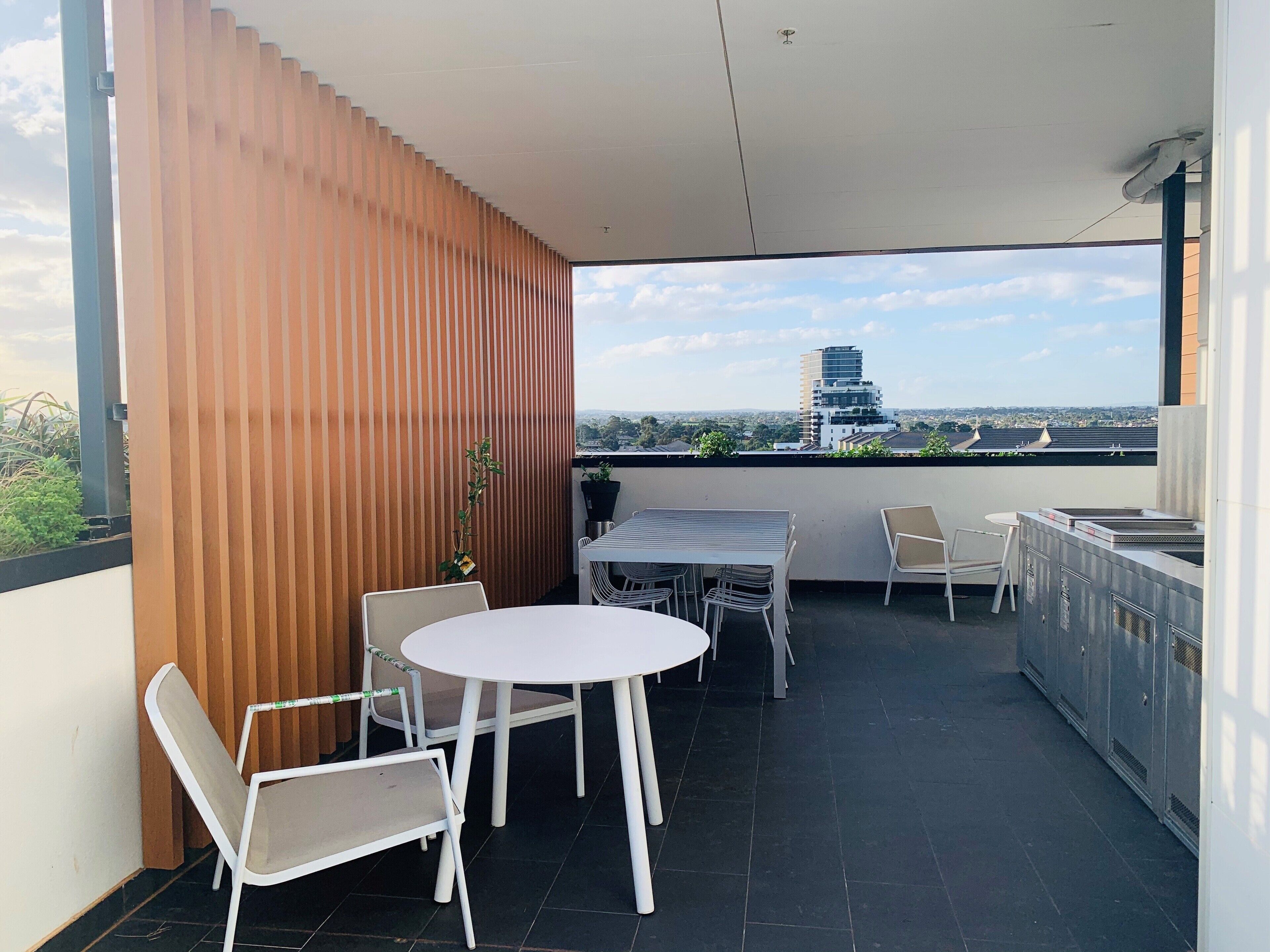 Quest Maribyrnong — image 16