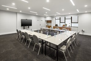 Meeting facility - Quest Maribyrnong (Maribyrnong)