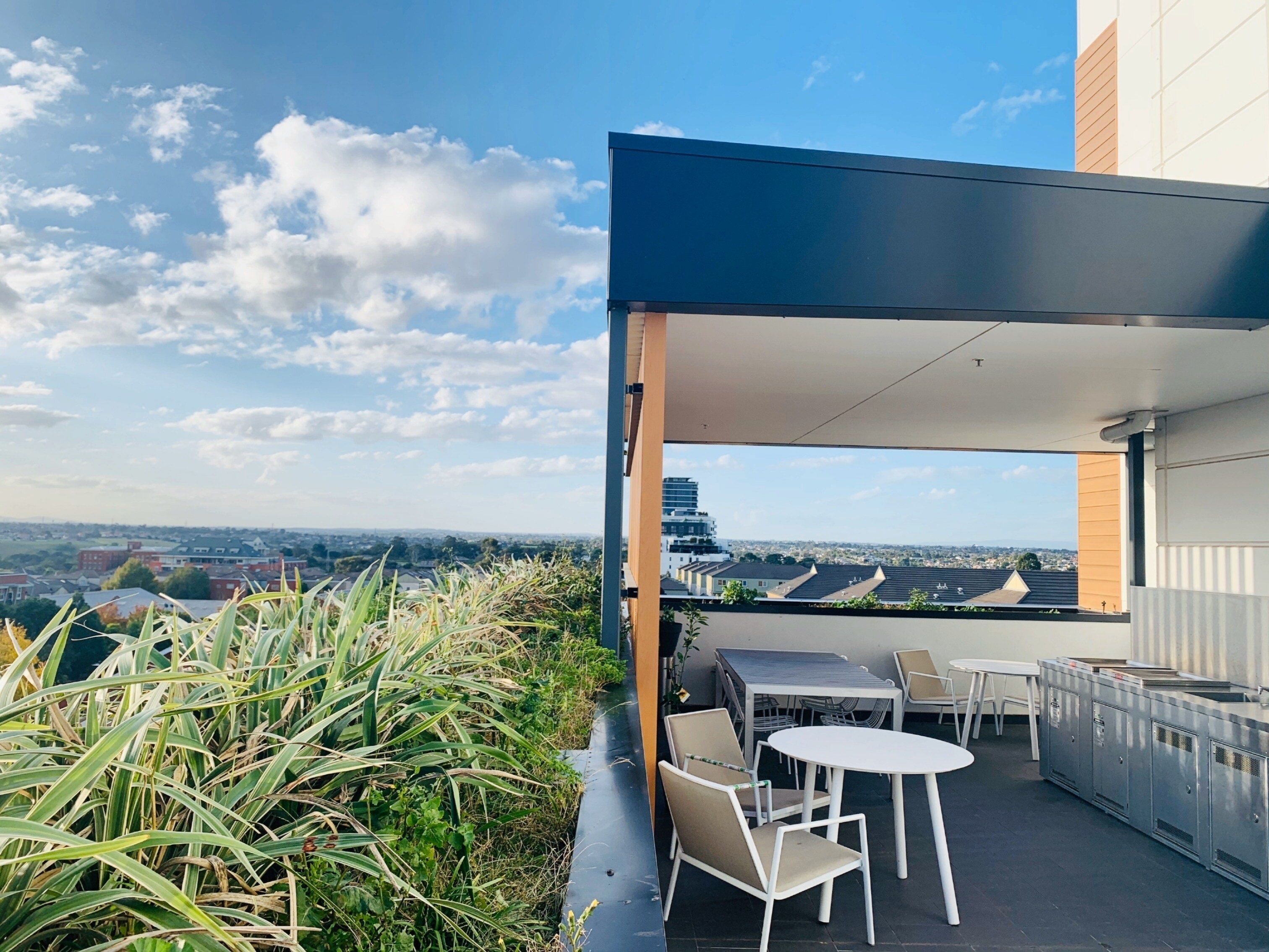 Quest Maribyrnong — image 17