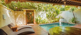 Pera ONE Villas