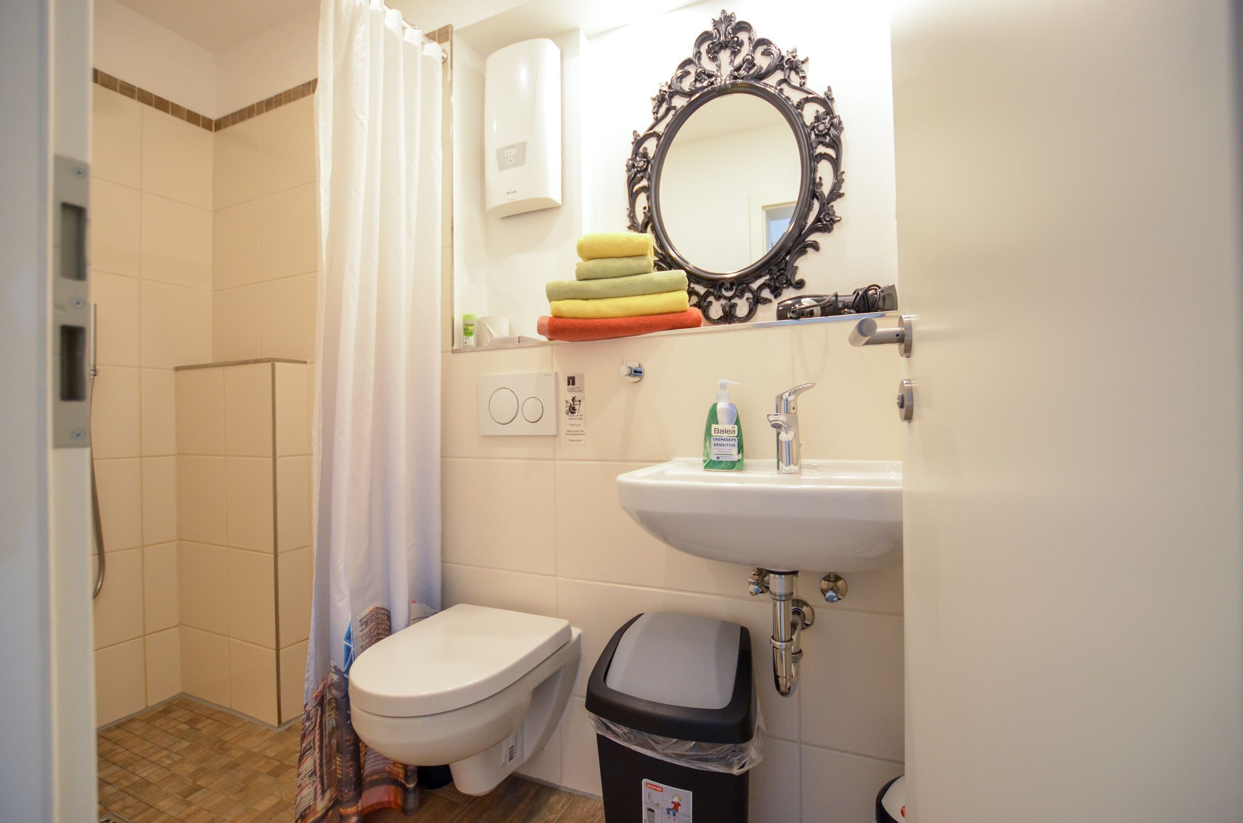 Foto - K314 Bonn Aparthotel - Boardinghouse