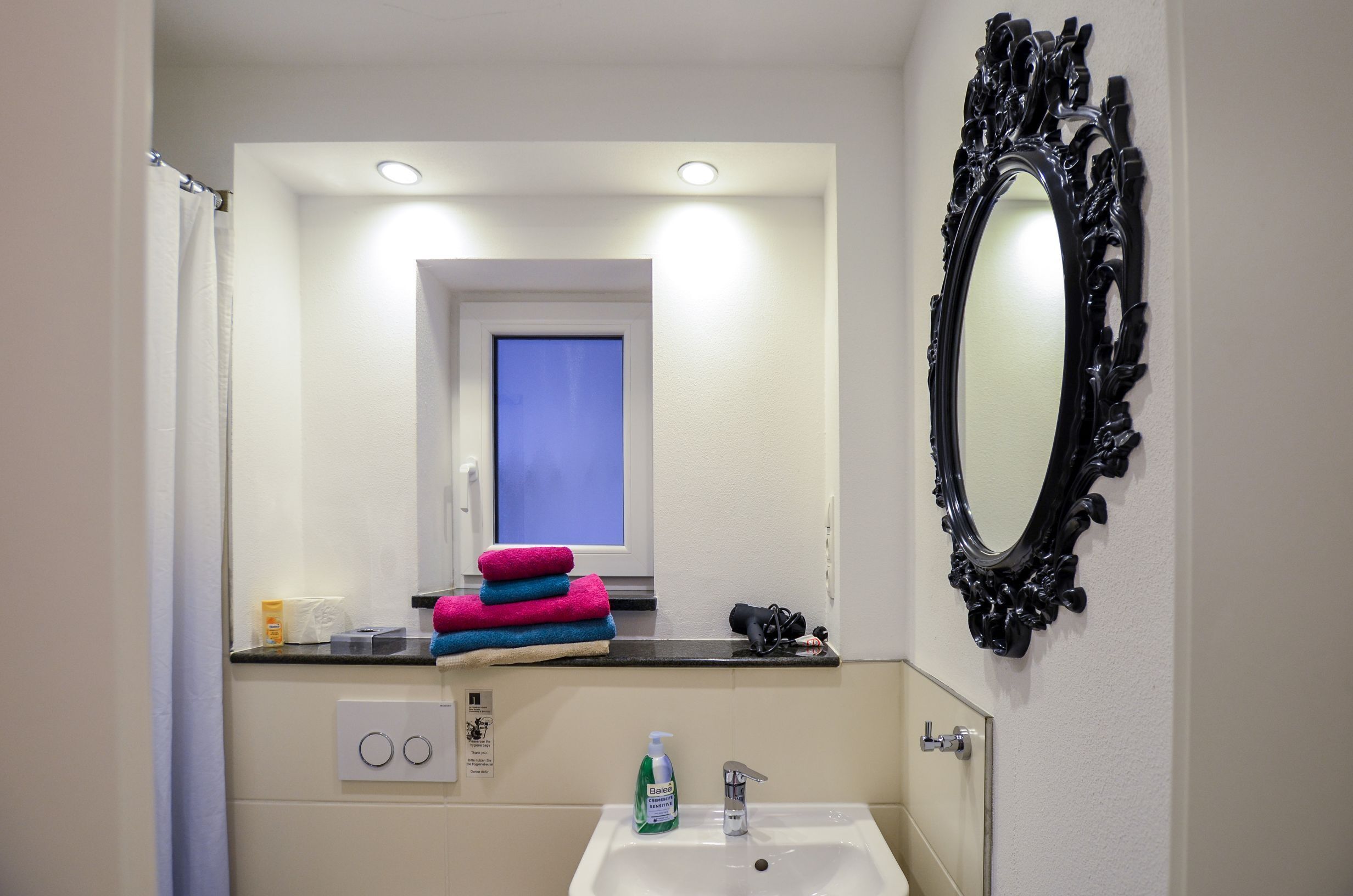 Photo - K314 Bonn Aparthotel - Boardinghouse