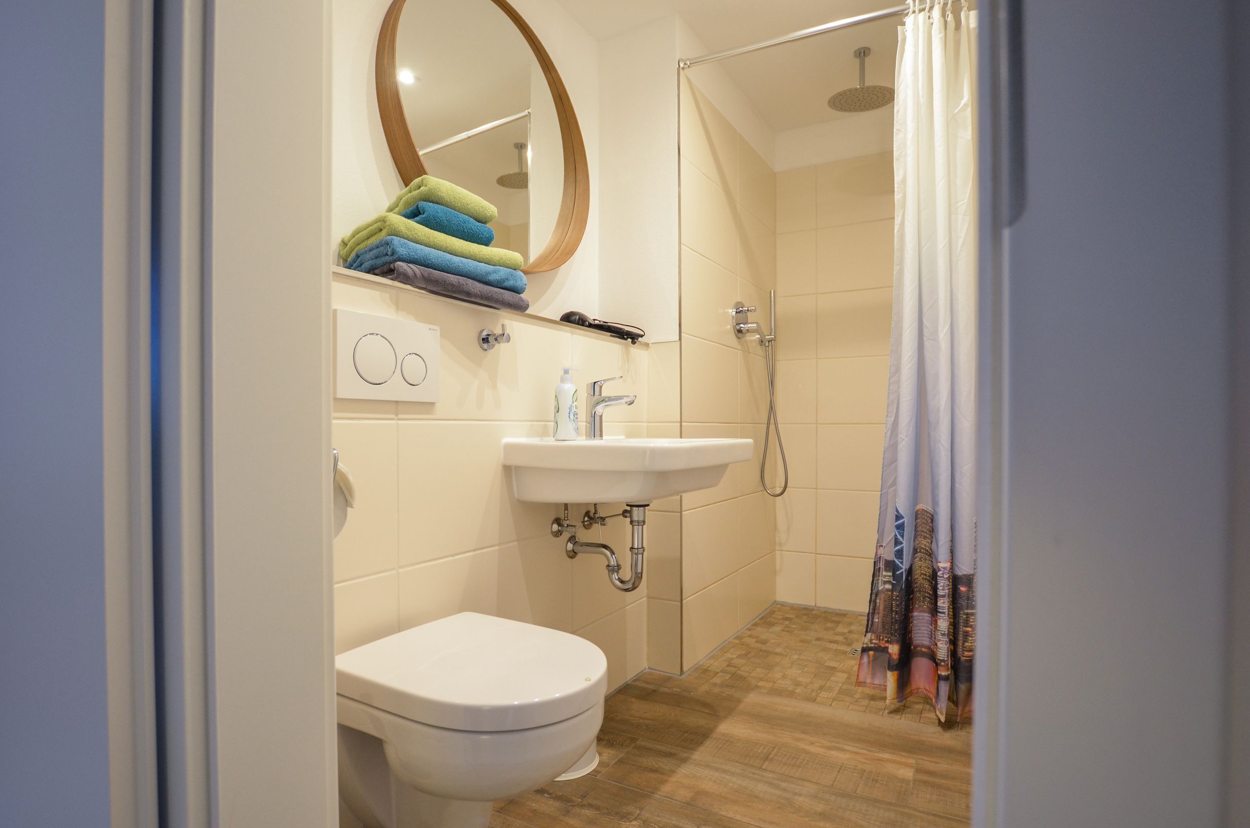 Foto - K314 Bonn Aparthotel - Boardinghouse