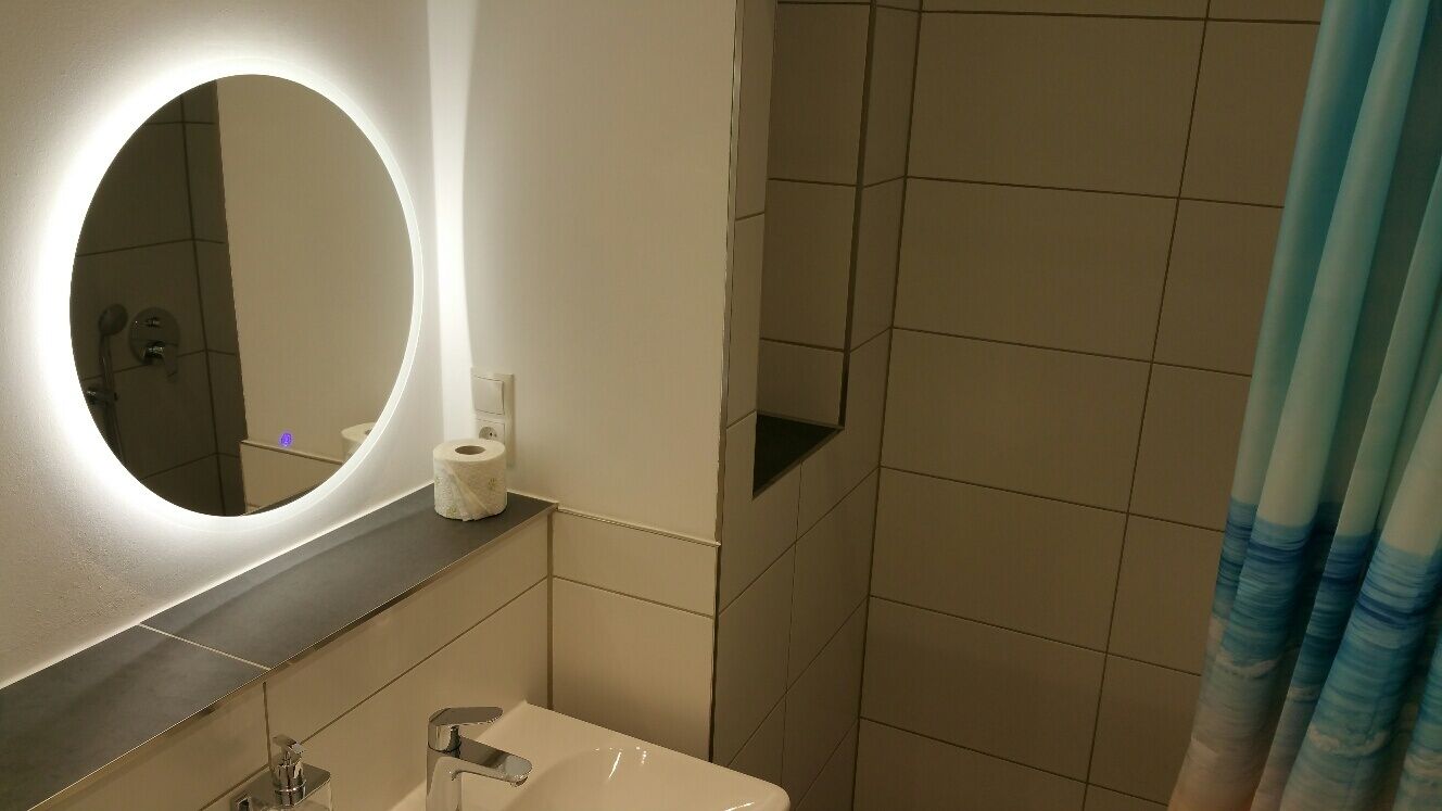 Photo - K314 Bonn Aparthotel - Boardinghouse