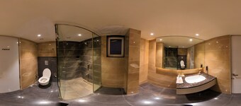 Kyriad Hotel Gulbarga