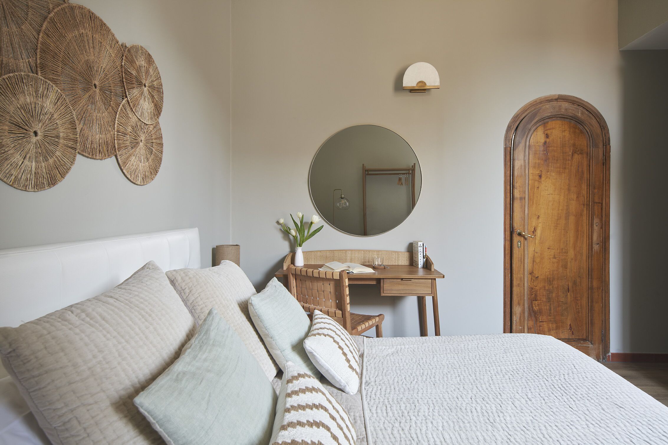 Foto - B&B My Way