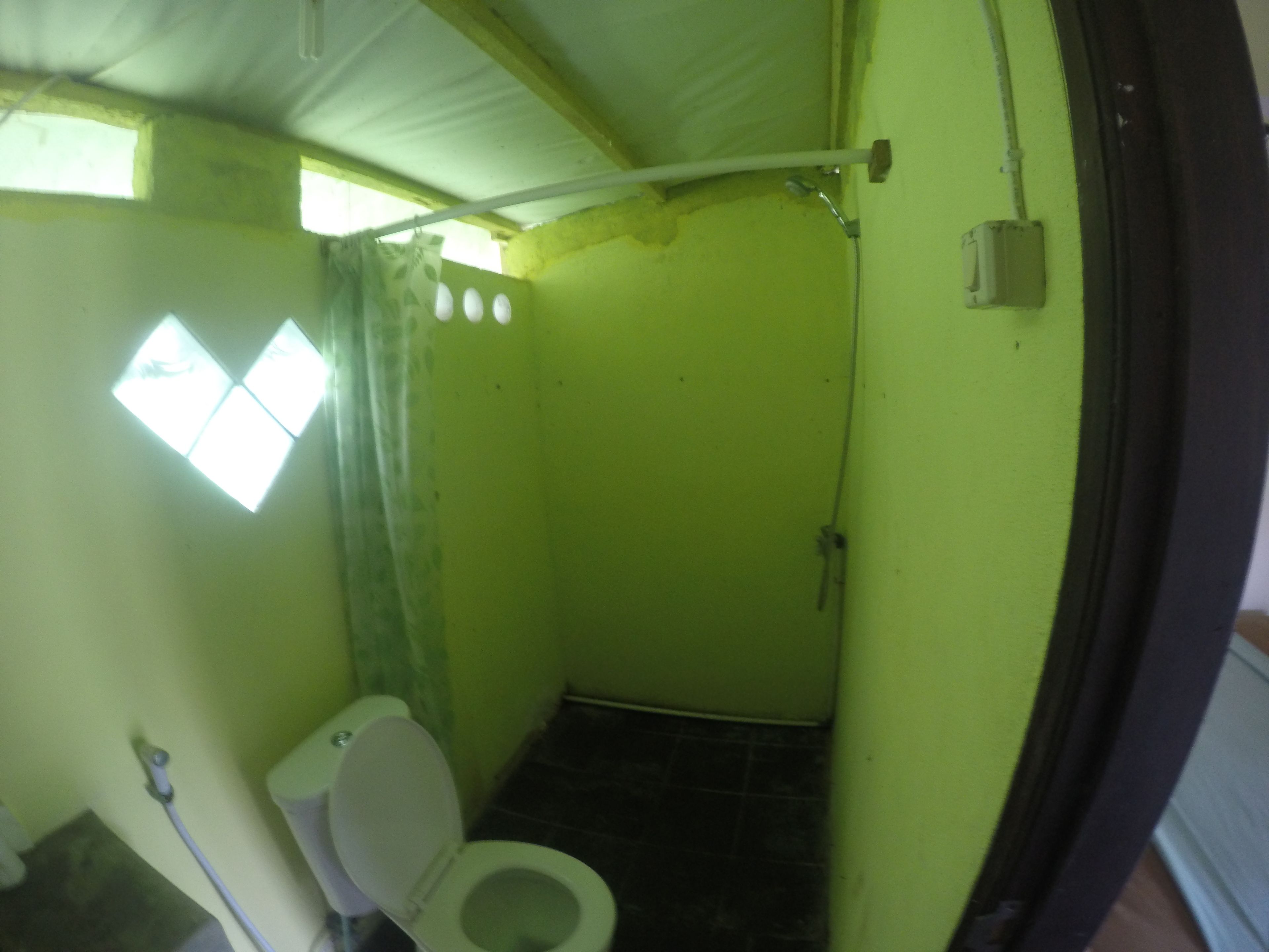 Photo - The Jade Garden - Your home in Gili Air New house!