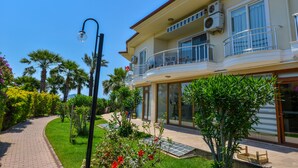 Unclassified image, 2 of 82, button - Sunset Beach Villas and Apartments (Fethiye)
