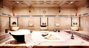 Hammam