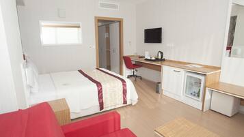 Kamar