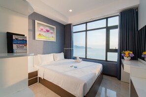 내부 세부 사진