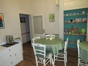 ทีวีจอแอลอีดี