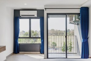 Koko Mate  | 客房景觀