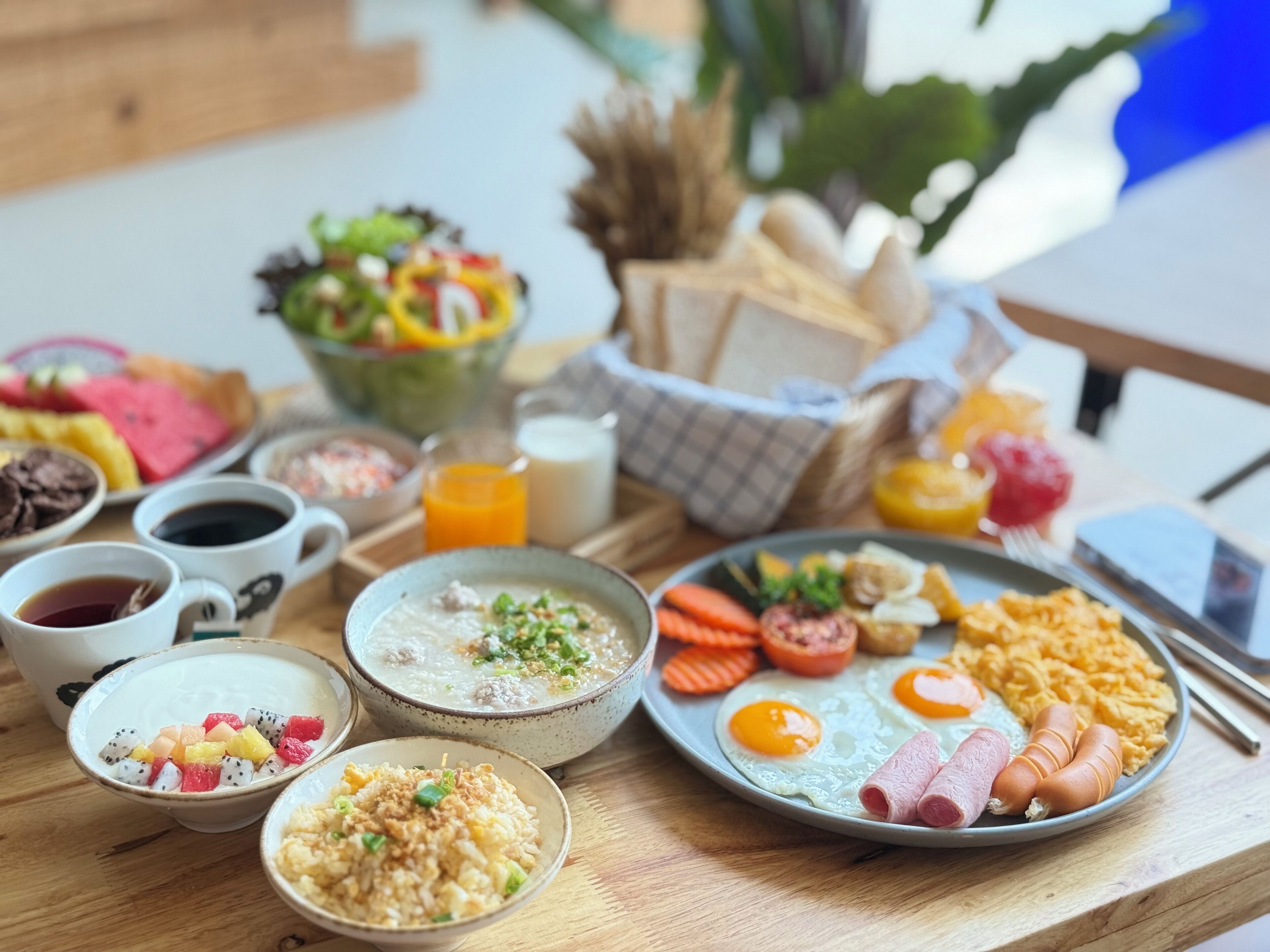 Photo - Kokotel Chiang Mai Nimman