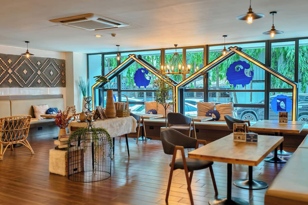Kokotel Chiang Mai Nimman