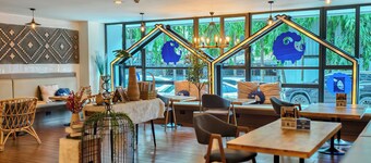 Kokotel Chiang Mai Nimman