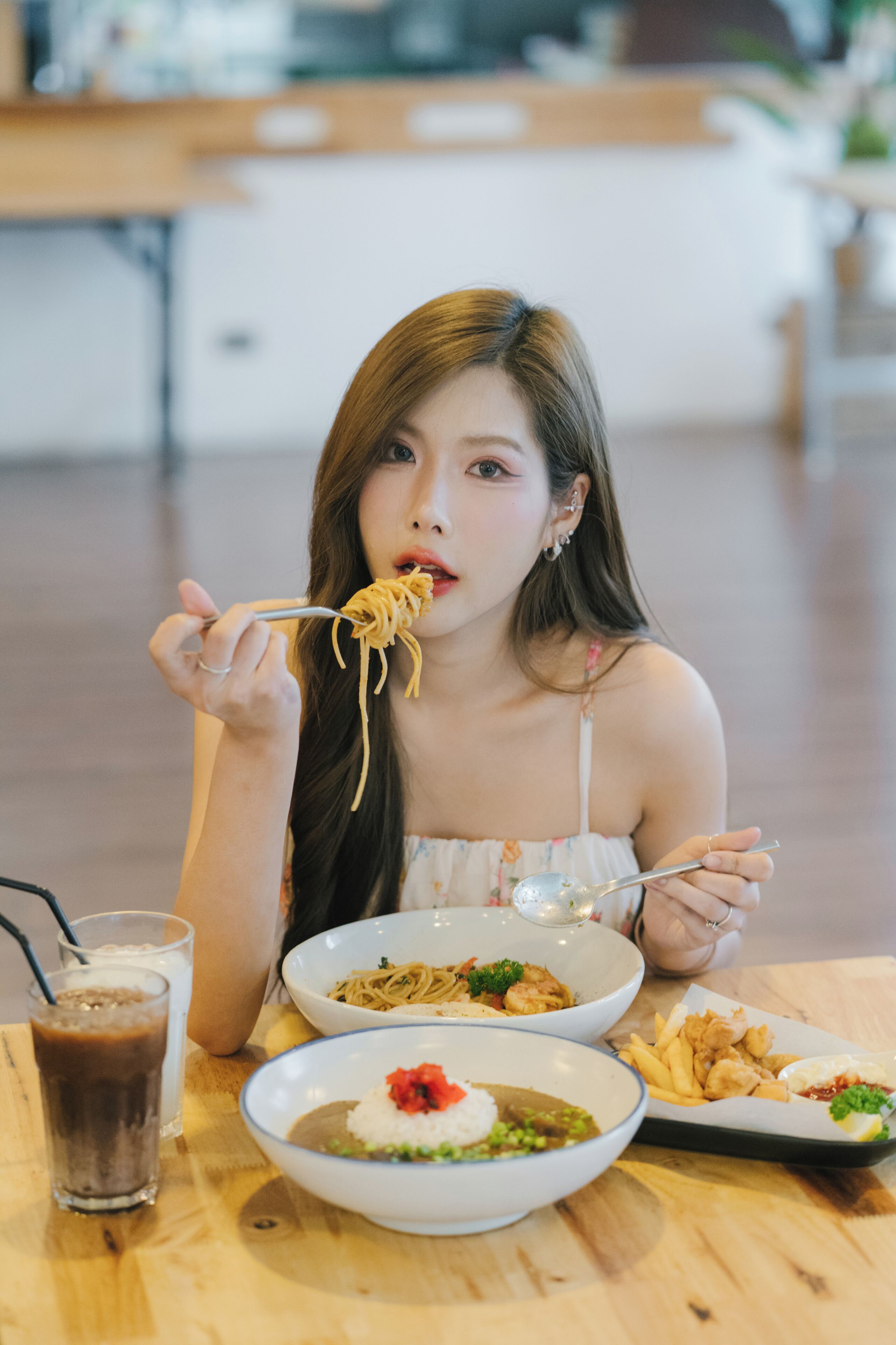 Photo - Kokotel Chiang Mai Nimman