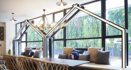 Kokotel Chiang Mai Nimman