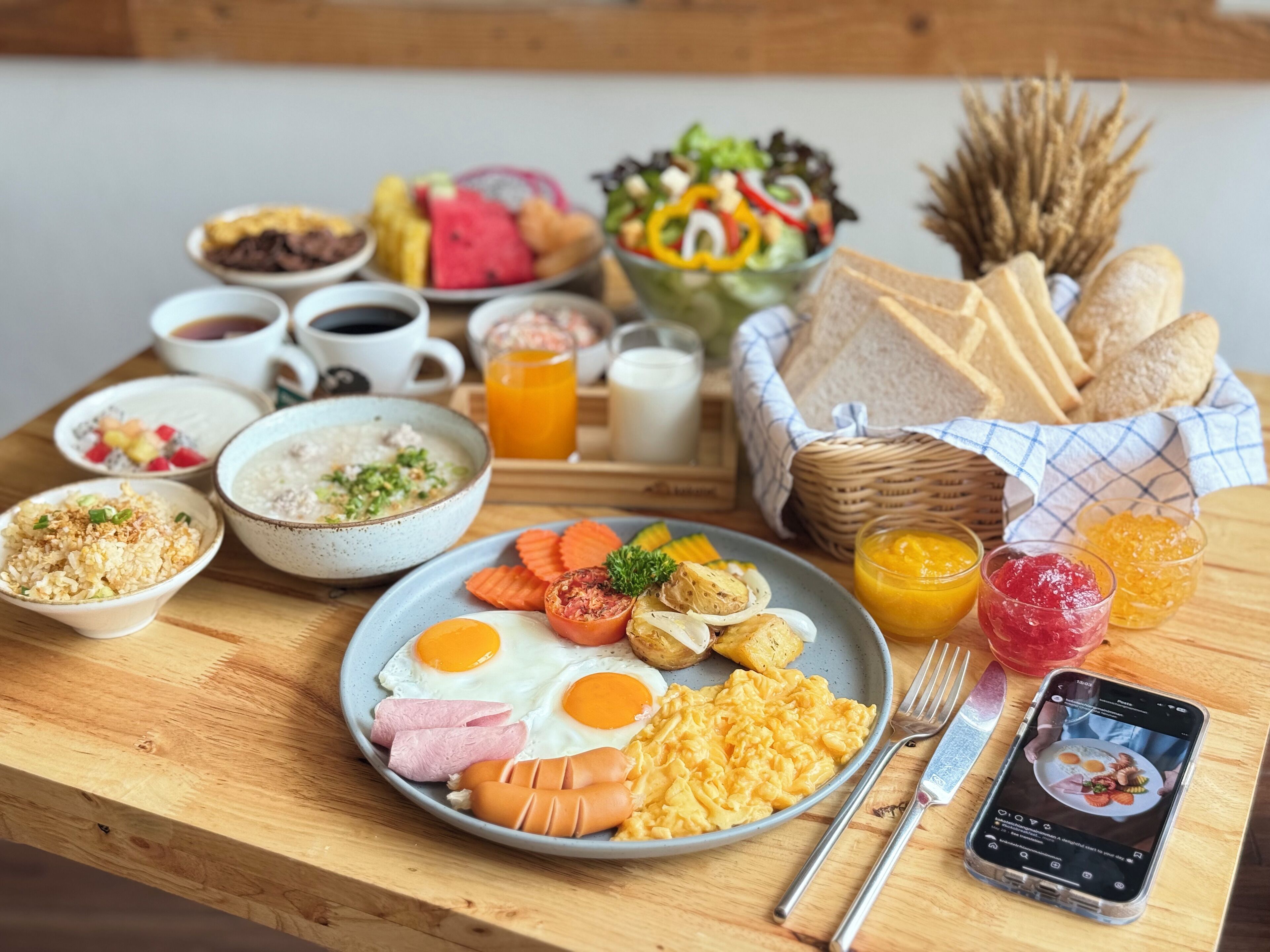 Photo - Kokotel Chiang Mai Nimman