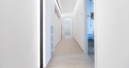 B&B Porta del Salento