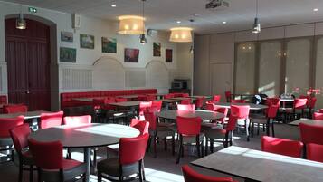 Spécialités Cuisine française