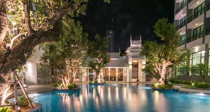 Bay Beach Resort