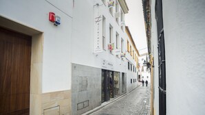 Imagem sem classificação, 5 de 30, botão