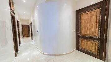 Lorong
