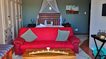 Classic Double Room, 1 Double Bed | Desk, free WiFi, bed sheets