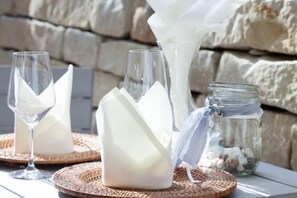 Exterior - Leine Hotel (Pattensen)